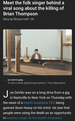 Screenshot_20241209_021806_Chrome.jpg