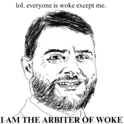 1733732698896.png