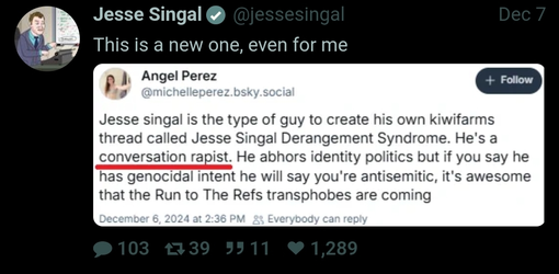 Someone make the thread .jpg