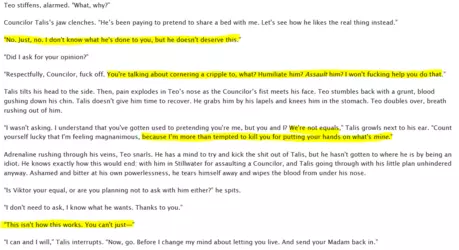 clocked me fast 7.PNG