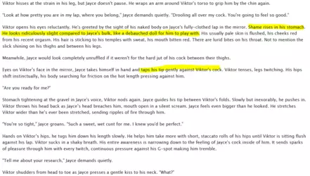 unwanted pleasure 4.PNG