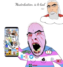 Bad.jpg