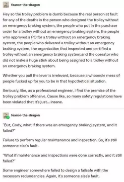 trolleydumb.jpg