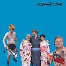 weebzer.webp