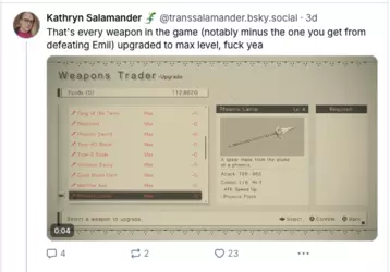 1733736740573.png