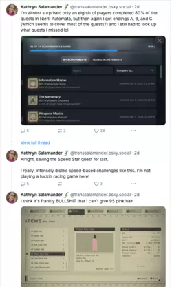 1733736822997.png
