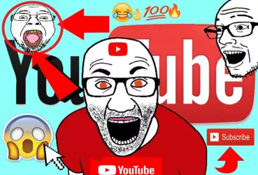 1733736947445.png