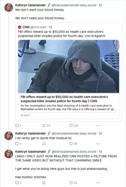 1733737076786.png