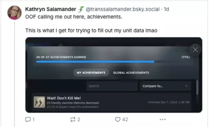 1733737123081.png