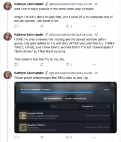 1733737261139.png