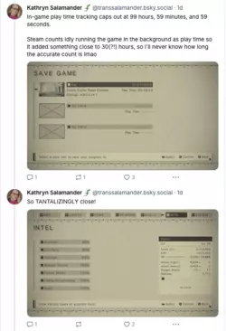 1733737308903.png