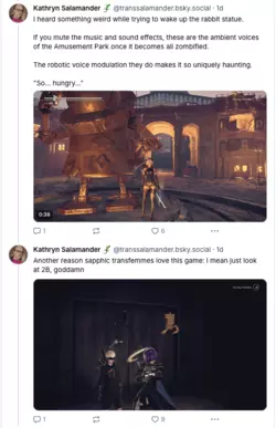 1733737339387.png