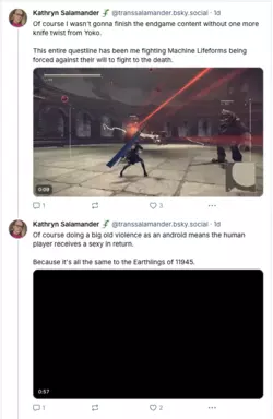 1733737379480.png