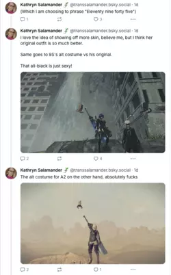 1733737402177.png