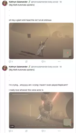 1733737448201.png