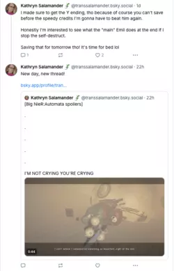 1733737498548.png