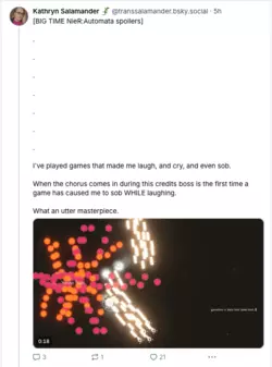 1733737794745.png