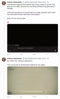 1733737829420.png
