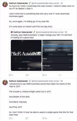 1733738000865.png