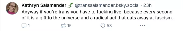 1733738268215.png