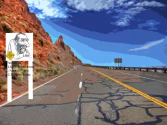 route93.png
