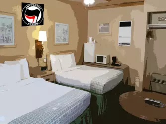 motelfull.png