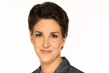 Rachel.png