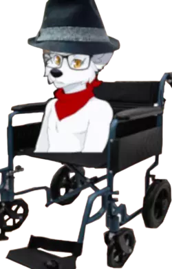 jenna.png
