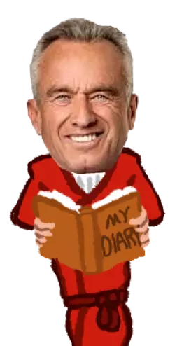 Flynn.png