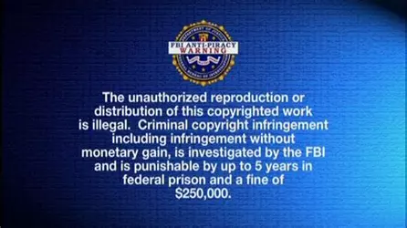 fbi.jpg