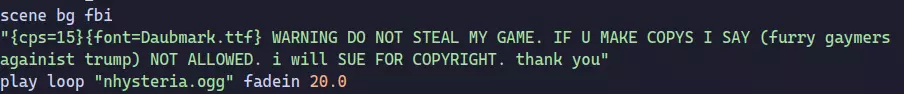 1733739131004.png