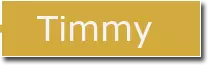 speaker_jenna.png