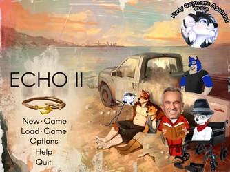 cover_new.jpg