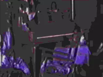 1733739460422.png