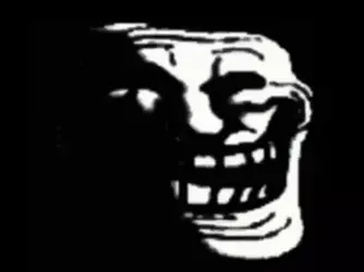 1733739535776.png