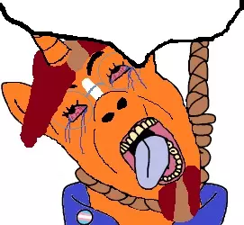 51161 - SoyBooru- speech bubble.png
