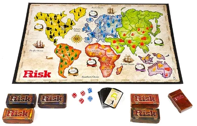 risk-board-game-layout.jpg