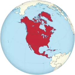 kisspng-united-states-geography-of-north-america-europe-co-america-5ad6d5162972c8.728165471524...png