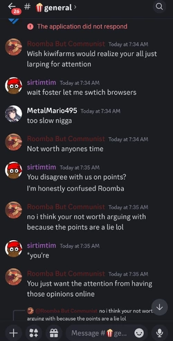 Screenshot_20241209_120431_Discord.jpg