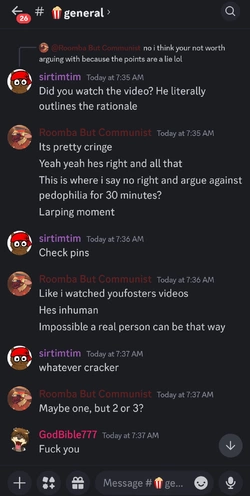 Screenshot_20241209_120437_Discord.jpg
