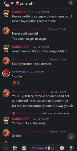 Screenshot_20241209_120445_Discord.jpg
