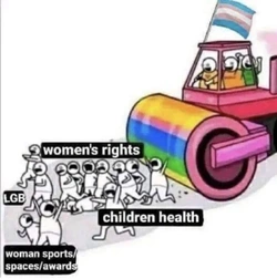IMG_1885.jpeg