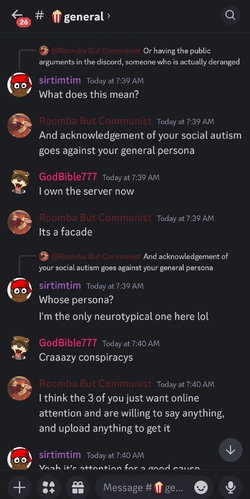 Screenshot_20241209_120501_Discord.jpg