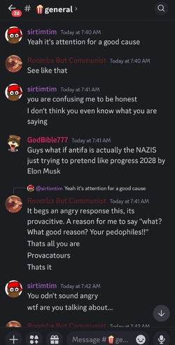 Screenshot_20241209_120507_Discord.jpg