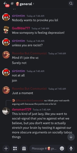 Screenshot_20241209_120520_Discord.jpg