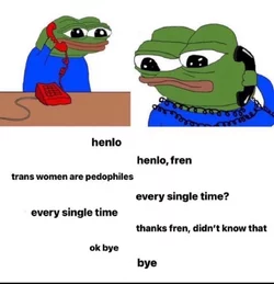 IMG_1882.jpeg