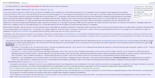 troon wiki.png