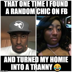 2g2z7r.jpg