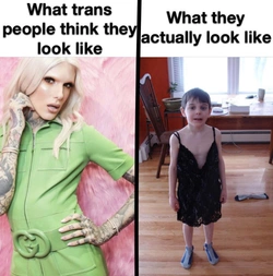 5e0a0a10289ea.jpeg