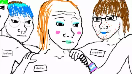 1525895177593.png